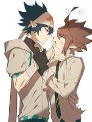 深入了解 菠萝导航